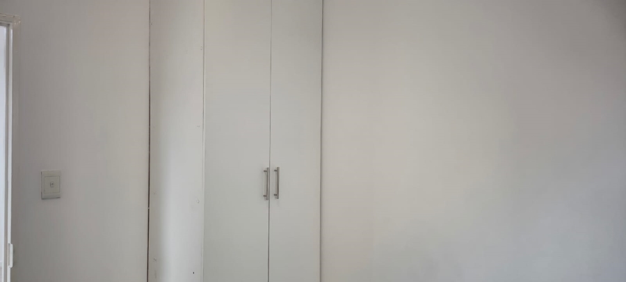 3 Bedroom Property for Sale in Costa Da Gama Western Cape